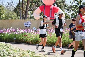 BIB: 
                            <button type="button" onclick="openModal(27796251)" class="btn btn-primary btn-sm float-right btn-popup" data-toggle="modal" data-target=".modal-high-quality">
                        <i class="fas fa-shopping-cart"></i> Add to Cart
                    </button>
                                            <button type="button" onclick="isThisMe(27796251, true)" class="btn btn-success btn-sm float-right btn-popup btn-isme hidden" data-toggle="tooltip" data-placement="bottom" title="นี่คือรูปของคุณใช่ไหม คลิกที่นี่เพื่อเอาเข้าอัลบั้ม">
                        <i class="fas fa-plus"></i> Add to album
                    </button>
                    <button type="button" onclick="isThisMe(27796251, false)" class="btn btn-warning btn-sm float-right btn-popup btn-isnotme hidden">
                        <i class="fas fa-ban"></i> Remove from album
                    </button>